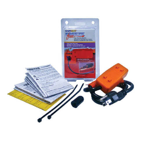 Easy Heat Replacement Part Wayfair